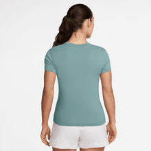 Load image into Gallery viewer, Women's Nike Sportswear Chill Knit T-Shirt