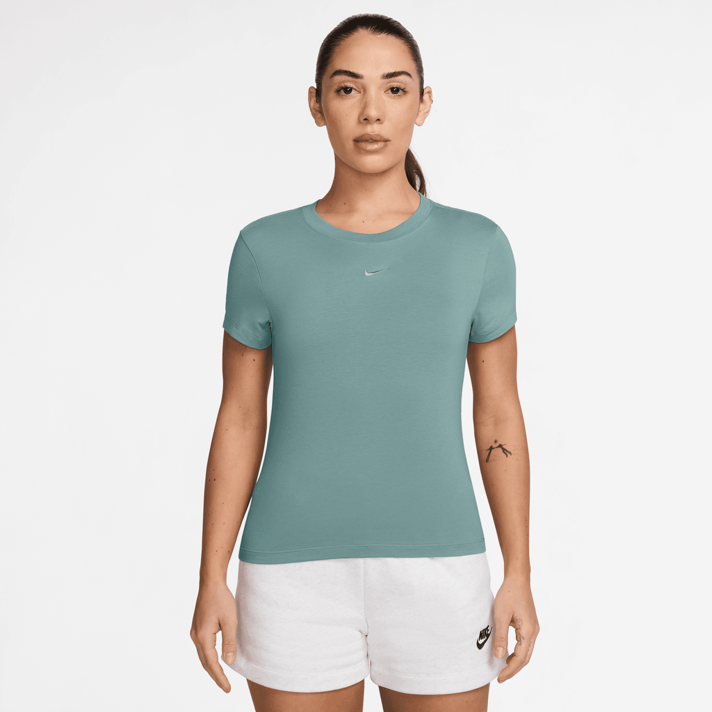 Women's Nike Sportswear Chill Knit T-Shirt