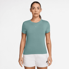Load image into Gallery viewer, Women's Nike Sportswear Chill Knit T-Shirt