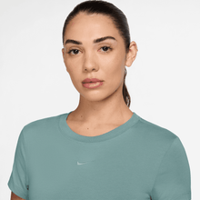 Load image into Gallery viewer, Women's Nike Sportswear Chill Knit T-Shirt