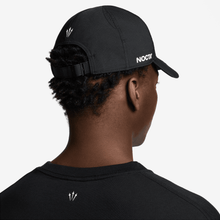 Load image into Gallery viewer, Nike NOCTA S.S.C. Cap CS "Unisex"