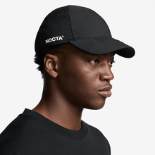 Load image into Gallery viewer, Nike NOCTA S.S.C. Cap CS "Unisex"