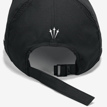 Load image into Gallery viewer, Nike NOCTA S.S.C. Cap CS "Unisex"