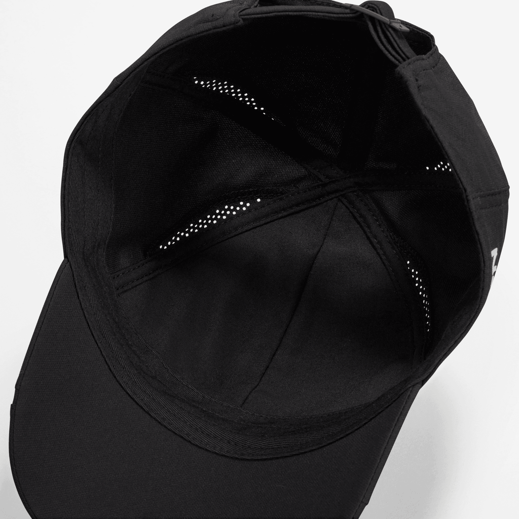 Nike NOCTA S.S.C. Cap CS "Unisex"