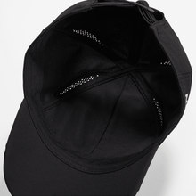 Load image into Gallery viewer, Nike NOCTA S.S.C. Cap CS "Unisex"