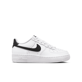 Big Kids' Nike Air Force 1  
