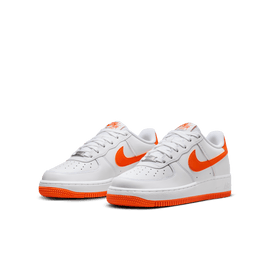 Big Kids' Nike Air Force 1  
