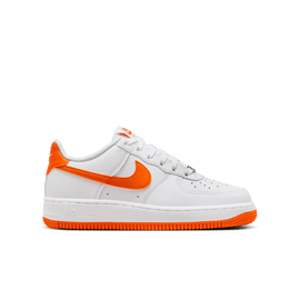 Big Kids' Nike Air Force 1  
