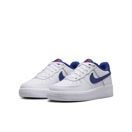 Big Kids' Nike Air Force 1 