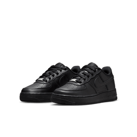 Big Kids' Air Force 1 LE BG 
