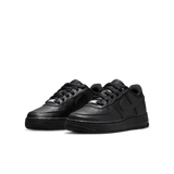 Big Kids' Air Force 1 LE BG 