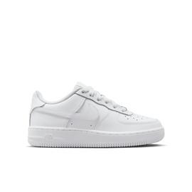 Big Kids' Air Force 1 LE BG  