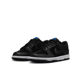 Big Kids' Nike Dunk Low SE 