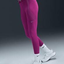 Load image into Gallery viewer, Women's Nike Pro Sculpt High-Waisted 7/8 Leggings