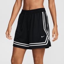 Load image into Gallery viewer, Women's Nike Crossover Dri-FIT 5" Basketball Shorts