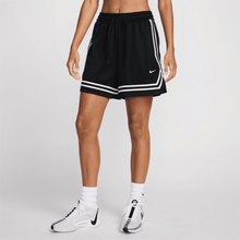 Load image into Gallery viewer, Women's Nike Crossover Dri-FIT 5" Basketball Shorts