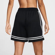 Load image into Gallery viewer, Women's Nike Crossover Dri-FIT 5" Basketball Shorts