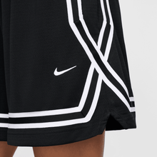 Load image into Gallery viewer, Women's Nike Crossover Dri-FIT 5" Basketball Shorts