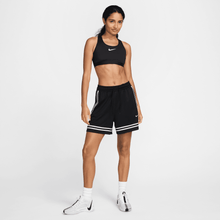 Load image into Gallery viewer, Women's Nike Crossover Dri-FIT 5" Basketball Shorts