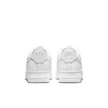 Load image into Gallery viewer, Big Kids' NOCTA Force 1 Low "Certified Lover Boy White"