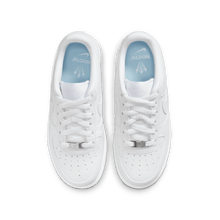 Load image into Gallery viewer, Big Kids' NOCTA Force 1 Low "Certified Lover Boy White"