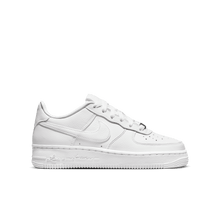 Load image into Gallery viewer, Big Kids' NOCTA Force 1 Low "Certified Lover Boy White"