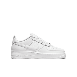 Big Kids' NOCTA Force 1 Low 