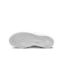 Load image into Gallery viewer, Big Kids' NOCTA Force 1 Low "Certified Lover Boy White"