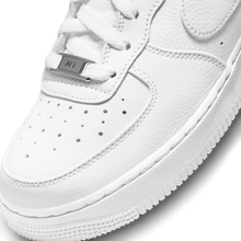 Load image into Gallery viewer, Big Kids' NOCTA Force 1 Low "Certified Lover Boy White"