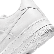 Load image into Gallery viewer, Big Kids' NOCTA Force 1 Low "Certified Lover Boy White"