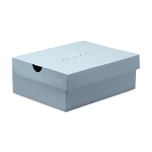Load image into Gallery viewer, Big Kids' NOCTA Force 1 Low "Certified Lover Boy White"