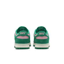Load image into Gallery viewer, Men's Nike Dunk Low Retro SE "Medium Soft Pink Malachite"
