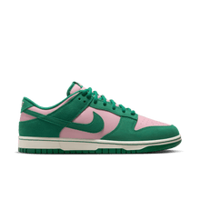 Load image into Gallery viewer, Men's Nike Dunk Low Retro SE "Medium Soft Pink Malachite"