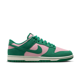 Men's Nike Dunk Low Retro SE 