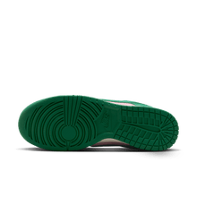 Load image into Gallery viewer, Men's Nike Dunk Low Retro SE "Medium Soft Pink Malachite"