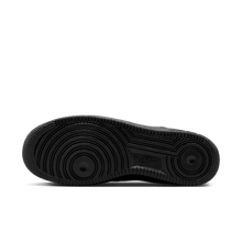 Load image into Gallery viewer, Men's Nike Air Force 1 '07 "Black White"