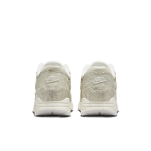 Load image into Gallery viewer, Men's Nike Air Max 1 '86 OG "Museum Masterpiece"