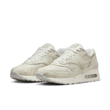Load image into Gallery viewer, Men's Nike Air Max 1 '86 OG "Museum Masterpiece"