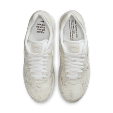 Load image into Gallery viewer, Men's Nike Air Max 1 '86 OG "Museum Masterpiece"