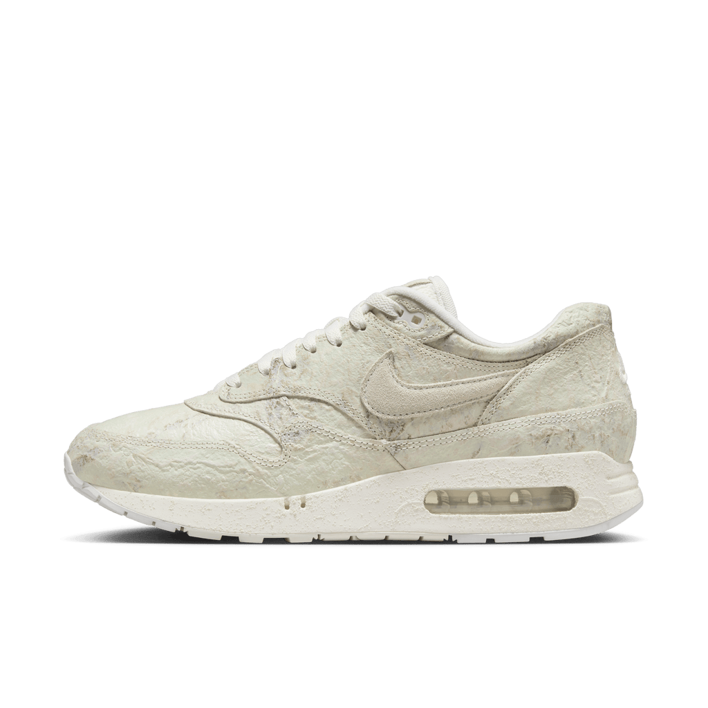 Men's Nike Air Max 1 '86 OG "Museum Masterpiece"