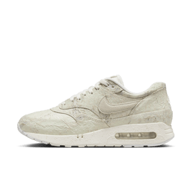 Men's Nike Air Max 1 '86 OG 