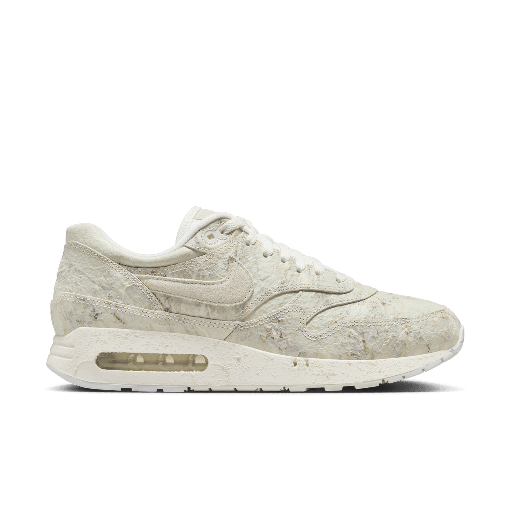 Men's Nike Air Max 1 '86 OG "Museum Masterpiece"