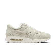 Load image into Gallery viewer, Men's Nike Air Max 1 '86 OG "Museum Masterpiece"