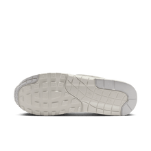 Load image into Gallery viewer, Men's Nike Air Max 1 '86 OG "Museum Masterpiece"