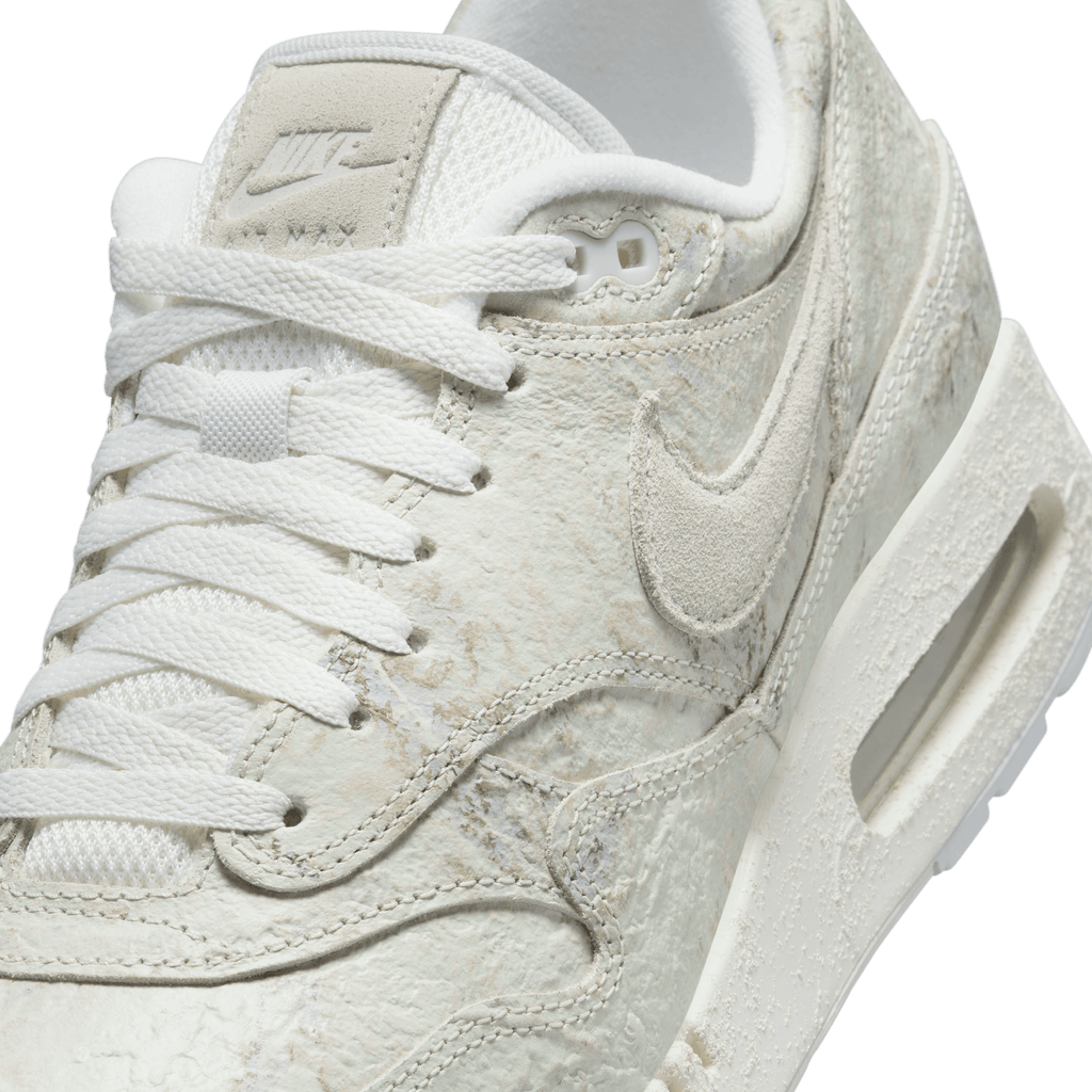 Men's Nike Air Max 1 '86 OG "Museum Masterpiece"