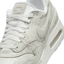 Load image into Gallery viewer, Men's Nike Air Max 1 '86 OG "Museum Masterpiece"