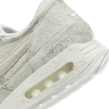 Load image into Gallery viewer, Men's Nike Air Max 1 '86 OG "Museum Masterpiece"