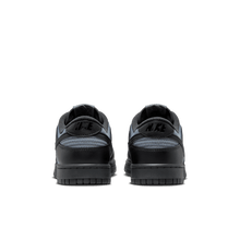 Load image into Gallery viewer, Men's Nike Dunk Low Retro SE Winterized "Off Noir Smoke Grey"