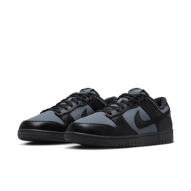 Men's Nike Dunk Low Retro SE Winterized 