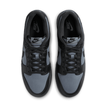 Load image into Gallery viewer, Men's Nike Dunk Low Retro SE Winterized "Off Noir Smoke Grey"